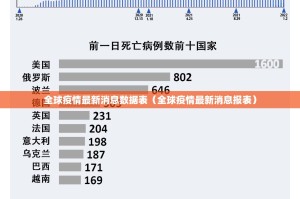 推荐一款老地方游戏开挂神器有没有挂开挂神器