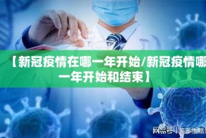 今日重大通报友愉棋牌透视挂软件(真的有挂)-知乎