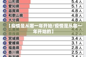 分享实测欢乐德州究竟有没有透视挂开挂神器