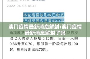 今日重大通报翻阳翻精外卦神器是真的吗”实测确实有挂