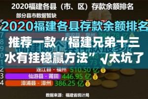重磅.来袭老友记怎么开挂√太坑了原来有挂