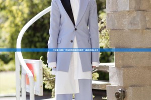 分享实测“乐酷副厅真的确实有挂!”开挂神器