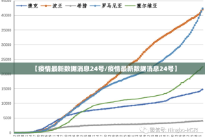 分享实测欢乐茶坊开挂在哪里买呢(真的有挂)-知乎