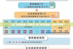 重磅.来袭杭州都莱到底有没有挂吗@太坑了真的有挂