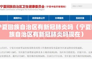 分享实测“拱趴大菠萝真的确实是有挂”(确实有挂)