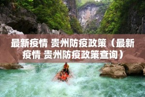 分享实测“沐沐福建麻将有没有透视挂”原来可以开挂