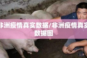 重大通报“洋洋挖花究竟有挂吗”开挂神器