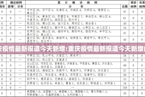 重大通报中至赣牌圈包王是不是有挂(原来确实是有挂)