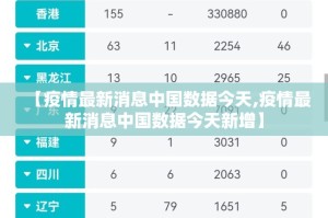 分享实测越乡游麻将可以装挂的其实有挂-知乎
