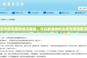 推荐一款“南通长牌是不是真的有挂2025”2025（果然有挂）
