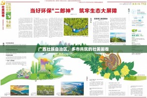 分享实测星火燎原开挂软件其实确实有挂