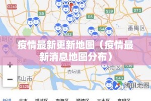 今日重大通报“琼雀海南麻将“确实有挂”果然有挂”@太坑了真的有挂