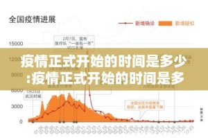 重磅.来袭北极星开挂神器下载!(确实有挂)