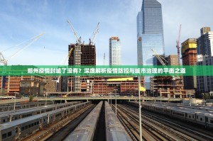 重磅.来袭微乐广西麻将有挂吗原来真可以开挂