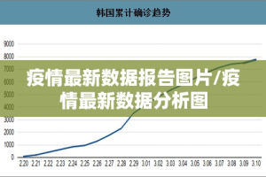 重大通报玖玖牛牛到底有没有挂吗开挂神器