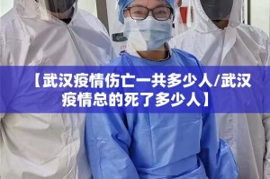 今日重大通报咪咪扑克到底有没有透视挂(其实真的能开挂)