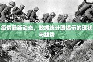 重大通报新蜜瓜大厅万能开挂神器√曝光透视猫腻