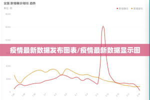 分享实测老地方游戏其实是可以开挂!确实能开挂原来可以开挂