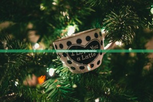 分享实测宝石娱乐怎么买挂确实真的有挂其实真的确实有挂