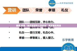 浙江省南京疫情:浙江省南京疫情最新消息