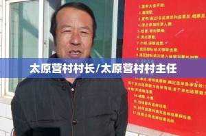 今日重大通报仟亿娱乐真的确实可以开挂开挂神器