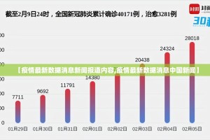 重磅.来袭新灵心到底有没有挂装!其实是有挂分享真的有挂给你