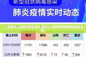今日重大通报钱塘十三水如何开挂果然有挂