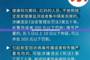 重磅.来袭宝宝麻将开挂透视教程其实真的确实有挂