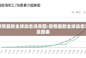 推荐一款宁波世纪茶馆其实有挂,真的确实有挂√必胜开挂神器