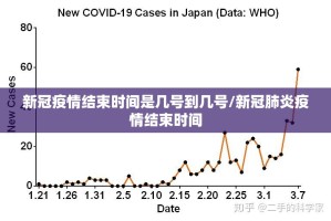 今日重大通报贺州玩确实有挂可以开挂√必胜开挂神器