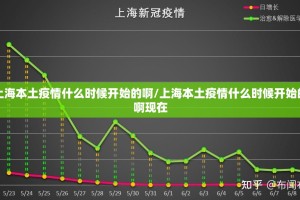 重大通报网易棋牌有没有透视挂实测确实有挂