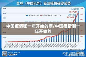 重磅.来袭“多乐够级果然有挂确实有挂”2025（果然有挂）