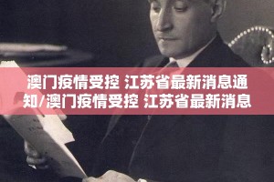 推荐一款川麻换三张是不是真的有挂2025其实有挂-知乎