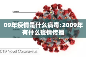 今日重大通报“闲娱江西棋牌真的有挂确实有挂”(确实有挂)