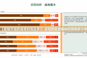 重磅.来袭老友十三水确实有挂可以开挂其实确实有挂