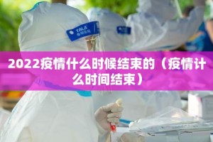 重大通报中至武宁双扣开挂方法原来可以开挂