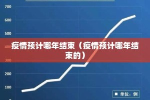 重磅.来袭蜂娱棋牌2到底怎么开挂(真的有挂)-知乎