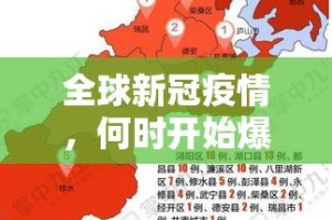 推荐一款“越乡游双扣能开挂吗”开挂神器