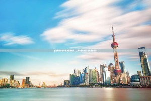 重磅.来袭pokernow外卦神器是真的吗(真的有挂)-知乎