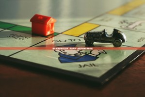 今日重大通报方片十三张能开挂吗实测确实有挂