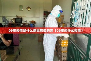 今日重大通报闽游麻将的确有挂确实真的有挂分享真的有挂给你