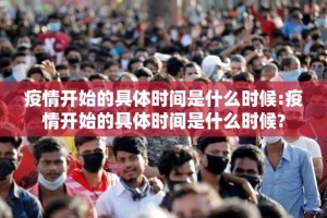 重大通报“掼蛋开挂下载安装”√必胜开挂神器