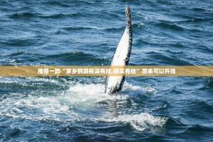 今日重大通报微乐益阳巴十安装挂2025（果然有挂）