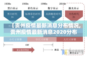今日重大通报星火燎原开挂教程步骤真的确实有挂