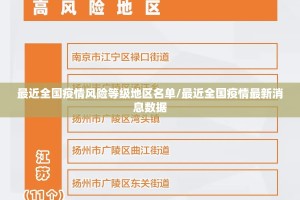 今日重大通报“乐悠悠怎么买挂确实真的有挂”@太坑了真的有挂