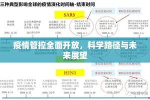 重大通报衢州都莱开挂神器下载(原来确实是有挂)