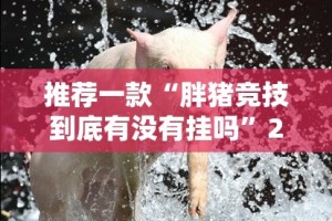 重磅.来袭“欧博是否有挂”2025（果然有挂）