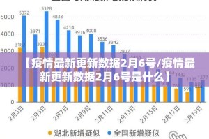 重磅.来袭全民雀神能开挂吗开挂神器
