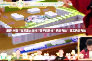 推荐一款娱网皮球怎么玩提高胜率其实真的确实有挂