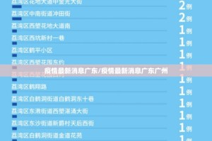 今日重大通报哈局八张确实有挂吗!开挂神器